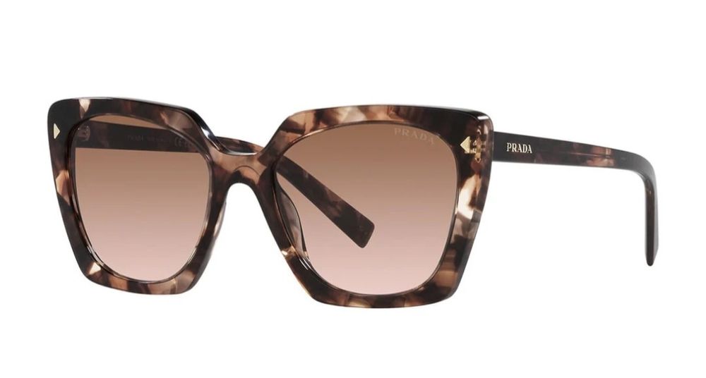 Ochelari De Soare Gucii,Prada  Originali