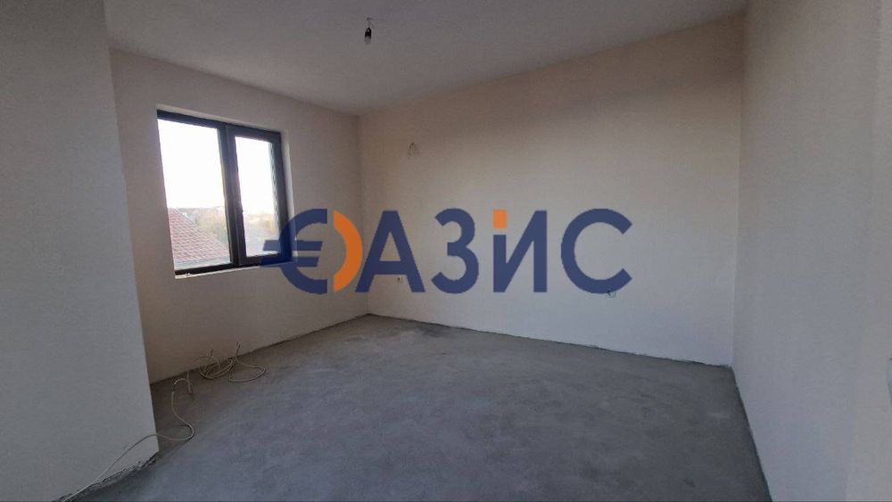 Продава се Двустаен апартамент в Бяла - 49 кв.м за 817 €/кв.м - Снимка #8