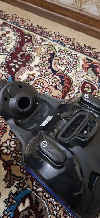 Самсунг оргинал пилисос