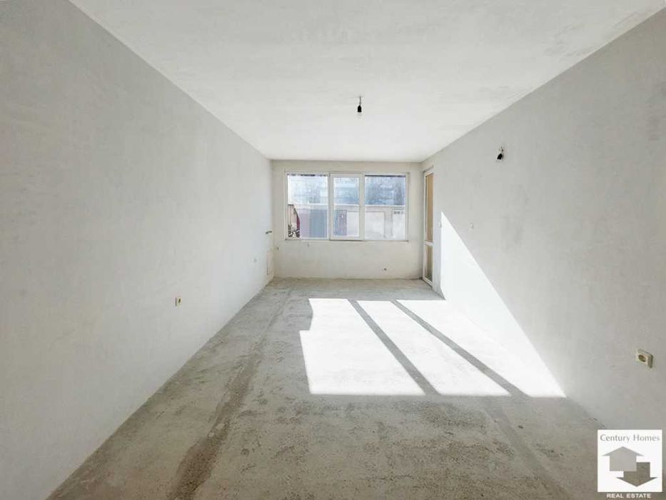 Продава се Двустаен апартамент в Велико Търново, Зона Б - 68 кв.м за 1618 €/кв.м - Снимка #2