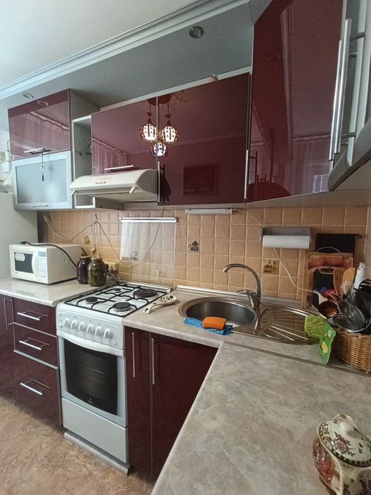 Продается 1 ком кв Валиханова 160