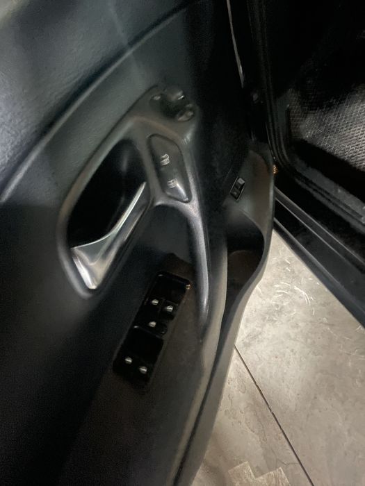 Продам Volkswagen Polo