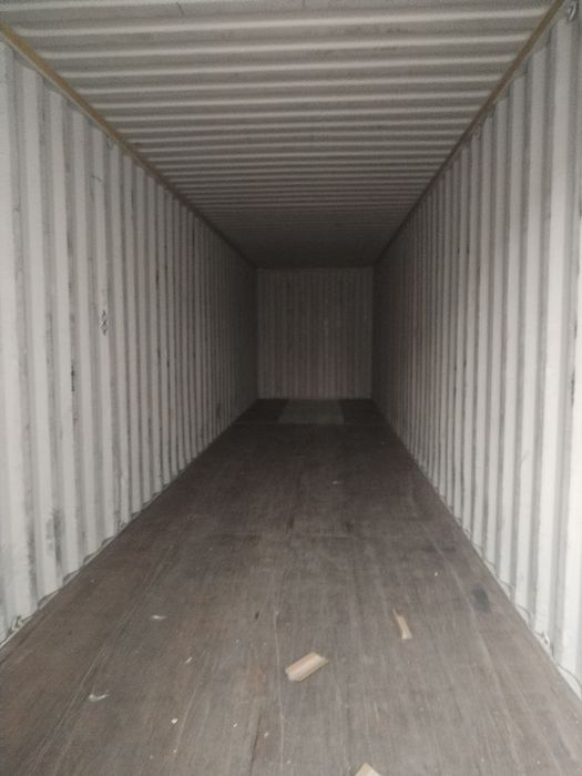 Продаётся Контейнер