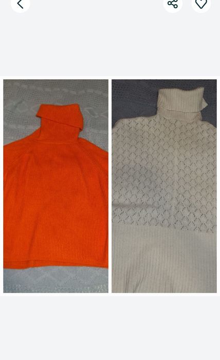 вещи за все 5000