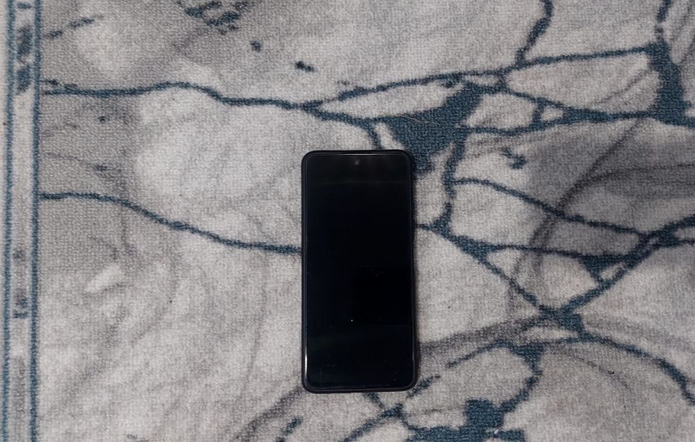 Poco M4 Pro 5G хорошо состояние