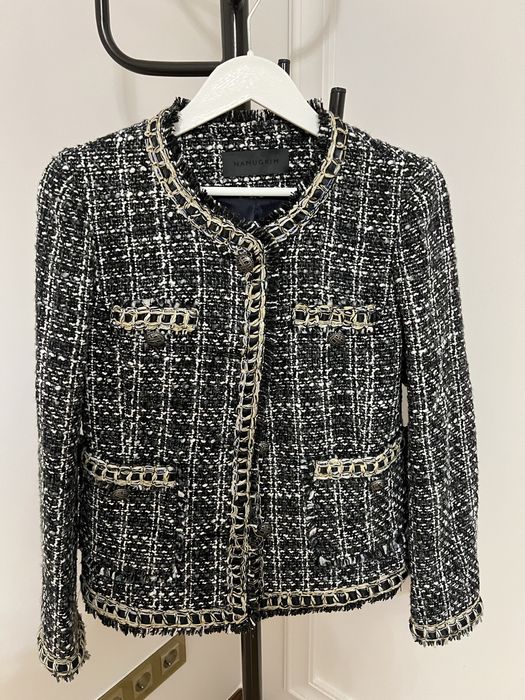 Платья, кофточки Италия, Турция