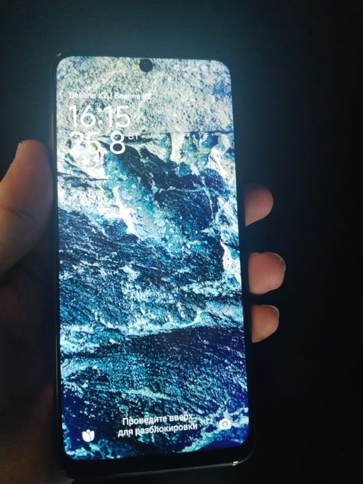 Редми Note 11 срочно