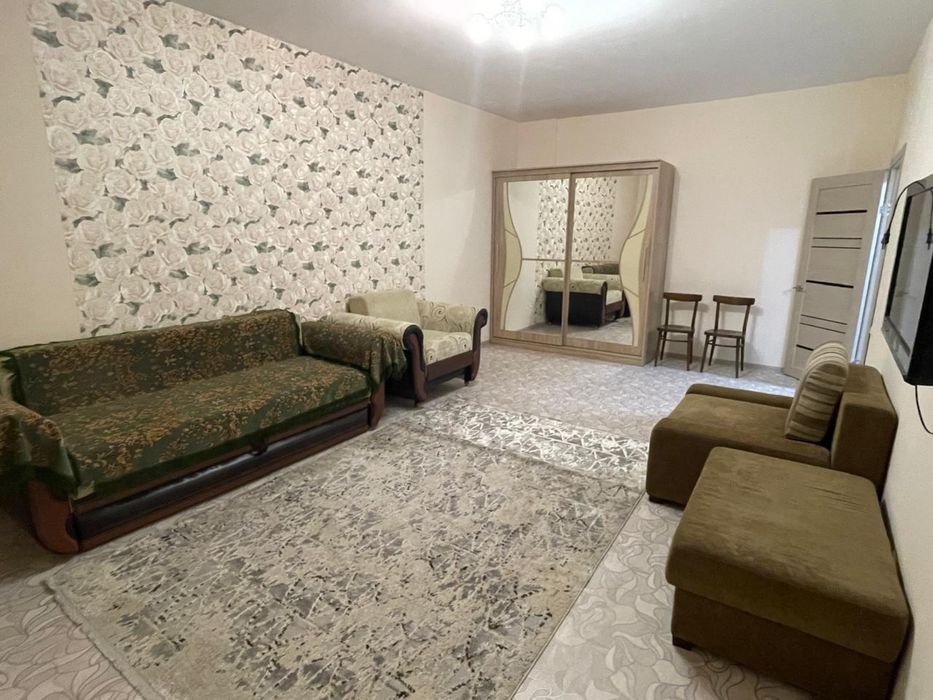 Продам 1ком.квартиру