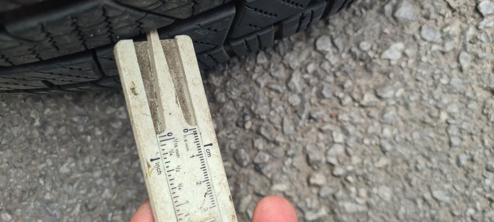 Джанти за мерцедес gle w166 и ml 255 50 19 AMG