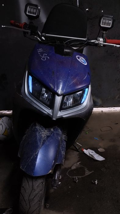 Продам м8 срочно