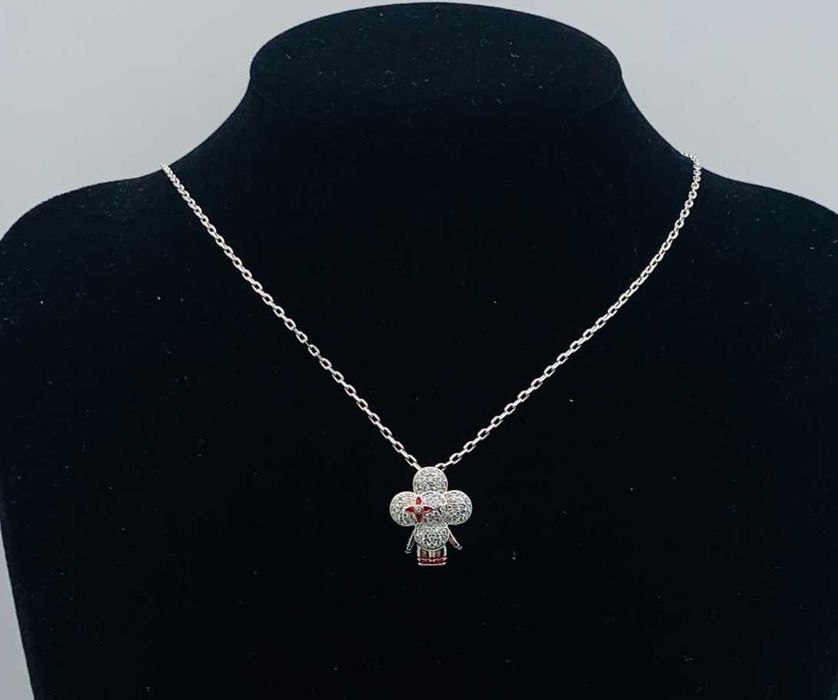 Премиум клас бижута