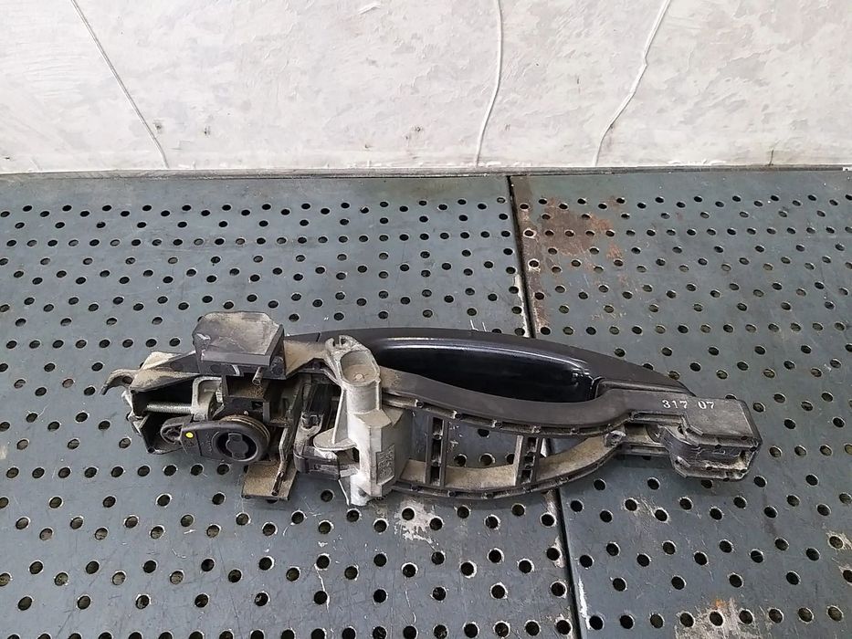 Maner usa stanga fata ford c max 3m51r224a37