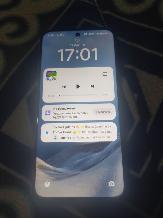 Здравствуйте у кого имеется телефон vivo y19s на обмен на redmi 15