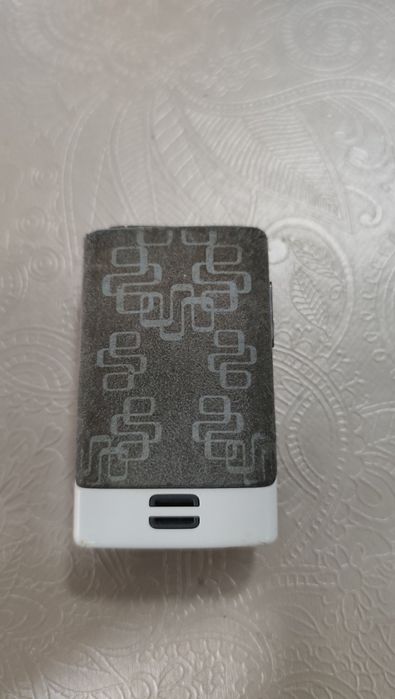 Nokia 7200 telefon de colecție