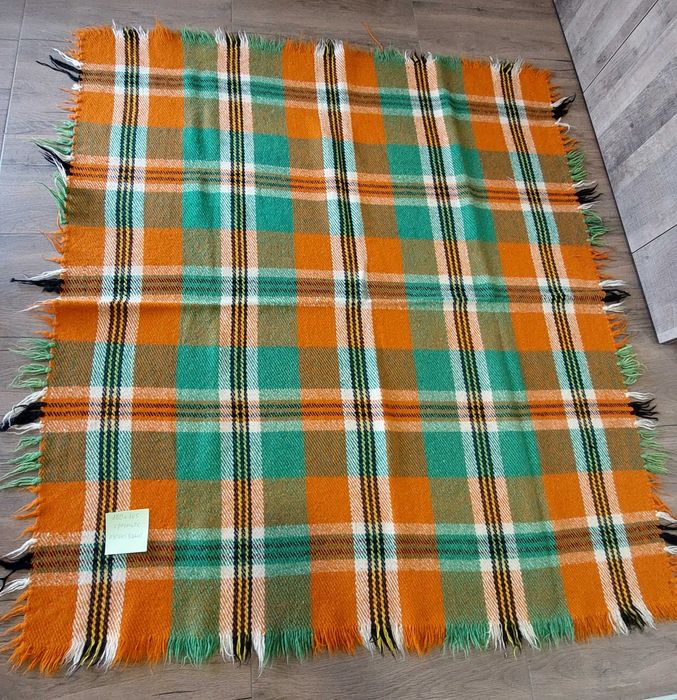 родопско одеало оригинал