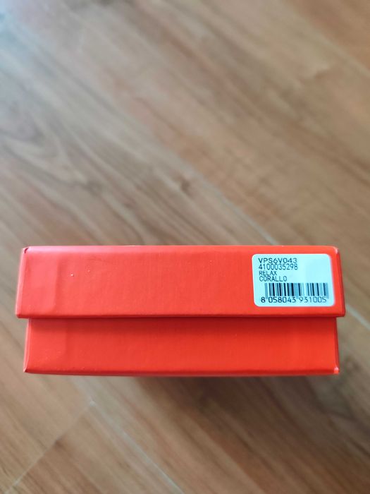 Дамско портмоне Valentino