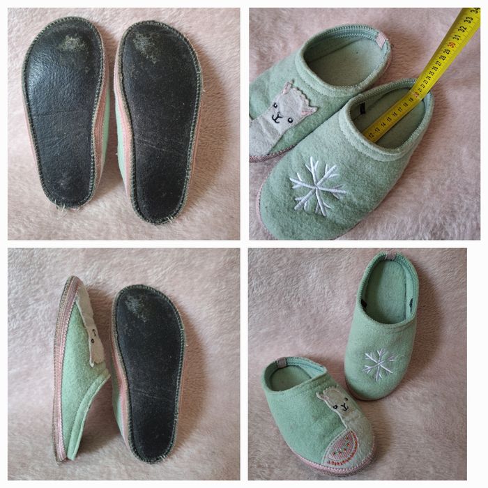 Crocs J2 Cizme inalte piele 32 cu lana Geox Ghete 31 iarna impermeabil