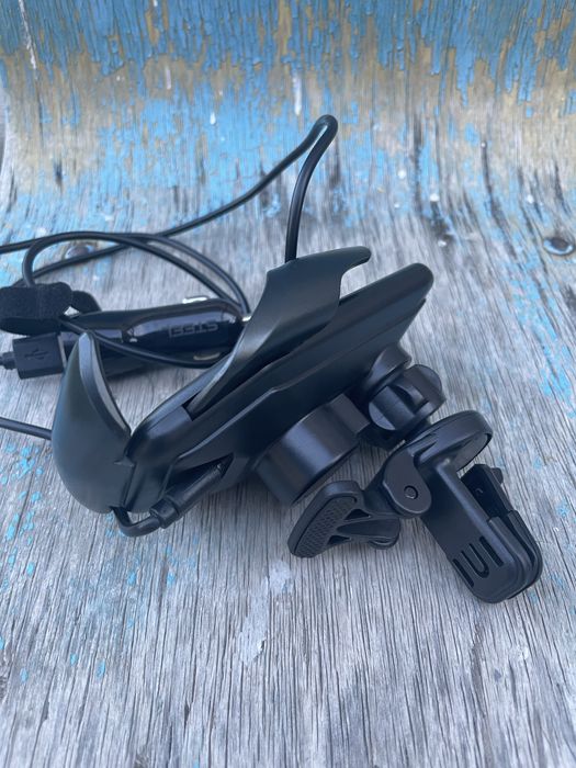 Без проводная зарядка