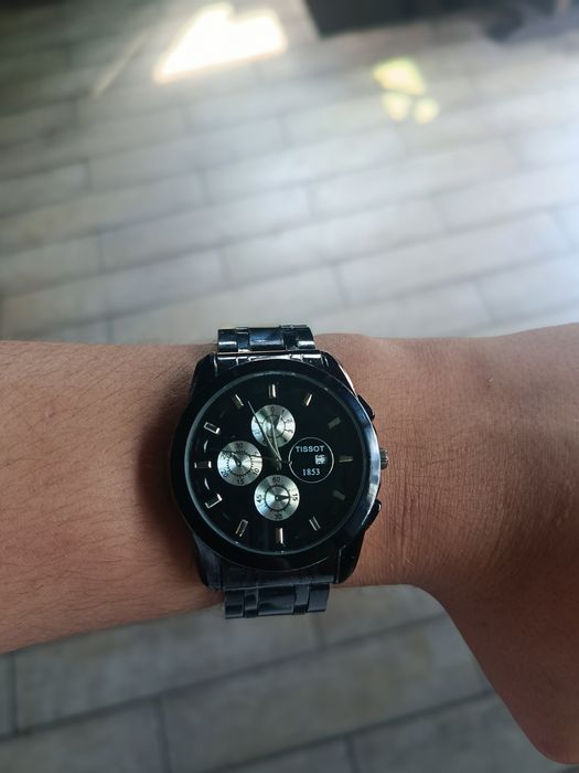 Сагат сатылады а