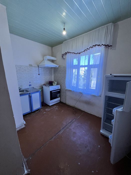 3 хонали Квартира Арендага Берилади