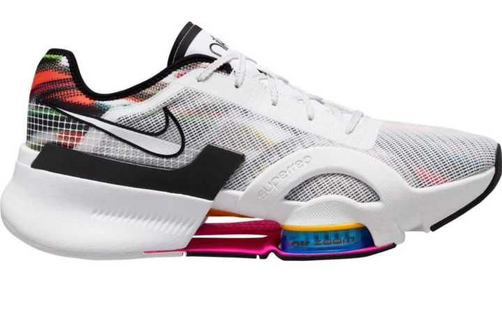 Adidași Nike,Nr 41