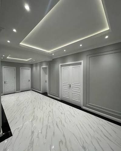 Ремонт квартир под ключ