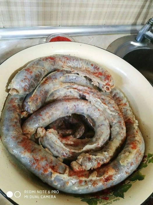 Калла-почча тозалаш ва хасип пишириш хизмати Hasip va kalla pocha