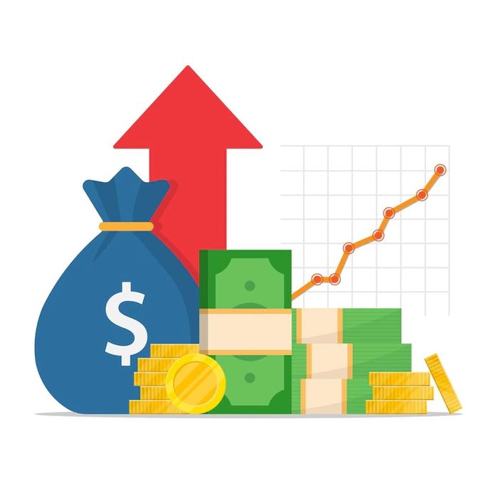 Avocat preluam firme cu datorii Alba Iulia