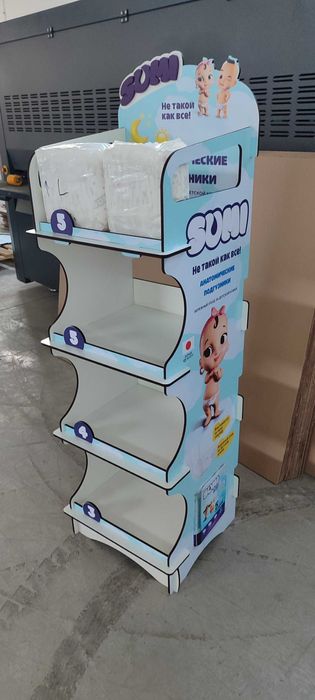 Широкоформатная УФ печать.Оклейка витрин, окон пленкой. Баннер.Картина