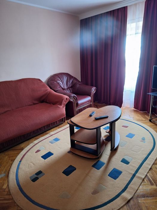 Apartament 2 camere de închiriat – Zona ICIL, Constanța | 400€/lună