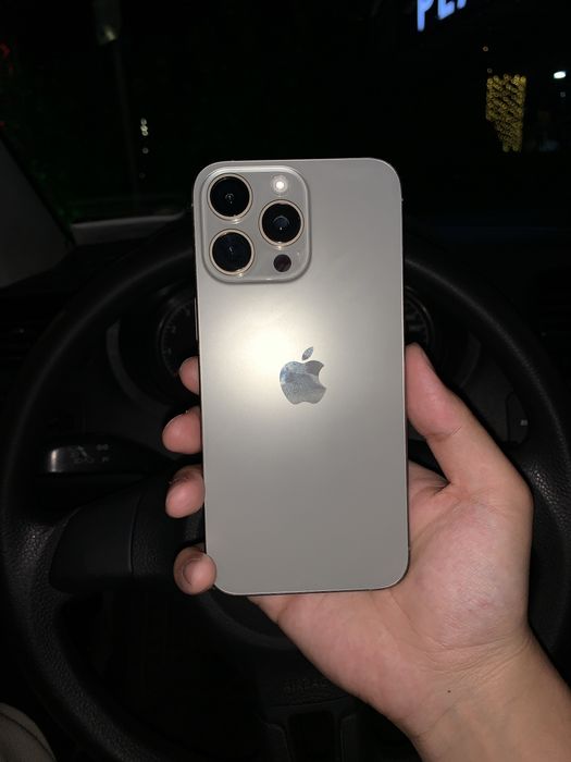 Iphone 15 pro max 512gb