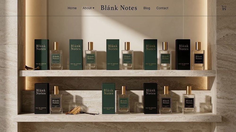 Луксозни парфюми Louis Vuitton, Armani, Montale, Dior, Erba Pura, Sauvage Dior, Kirke, Arabians Tonka, Baccarat Rouge 540.