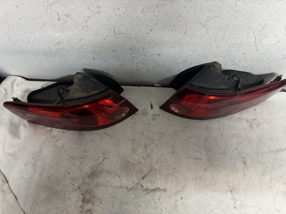 Оригинални стопове Фиат Крома Fiat Croma