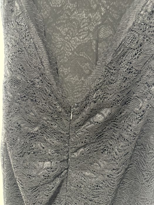 Vand rochie dantela S