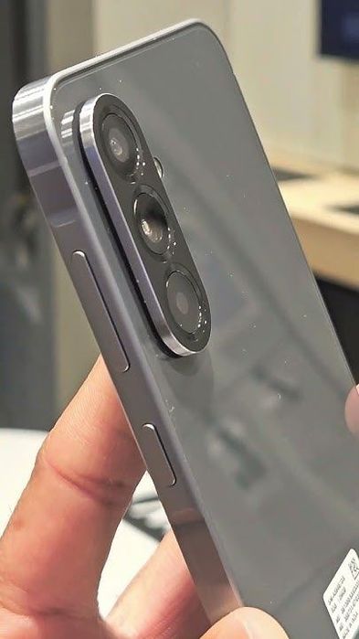 Samsung a 36 Самсунг а 36