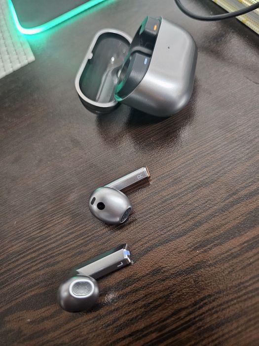 Samsung galaxy buds 3