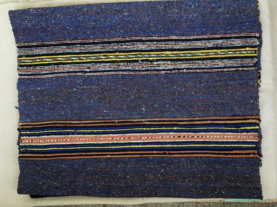 Черги разни размери нови от Родопите