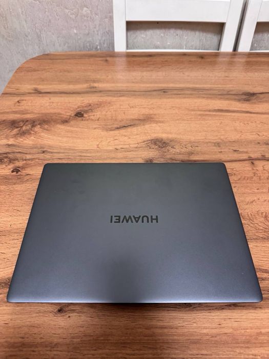 Ноутбук HUAWEI D14