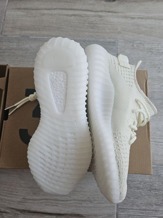 Yeezy boost 350 v2