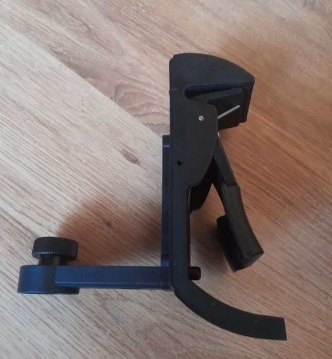 Suport magnetic nivela laser Bosch