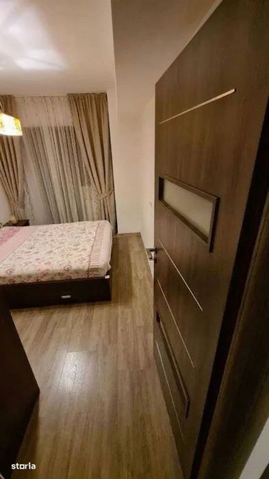 Apartament 2 Camere | 13 Septembrie | Centrala Proprie