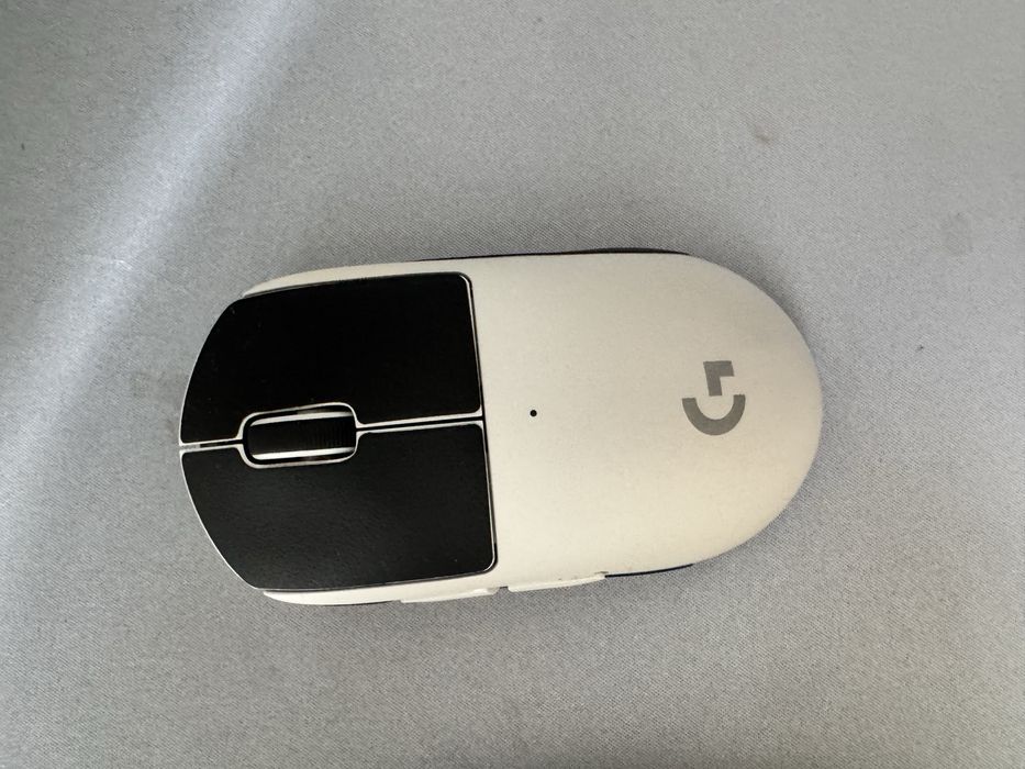 Игровой пк 4060TI комлпкт