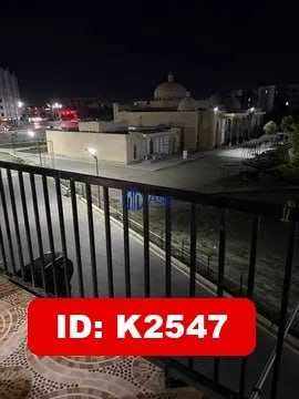 Lyuks kvartira tezda ijaraga beriladi K2547 Bukhara city tarafda