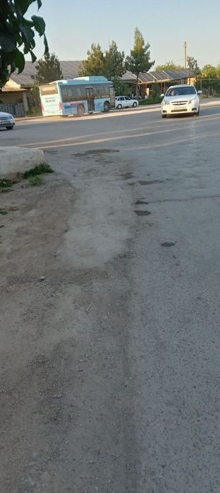 Ховли сотилади 5 хонали узимни номимда
