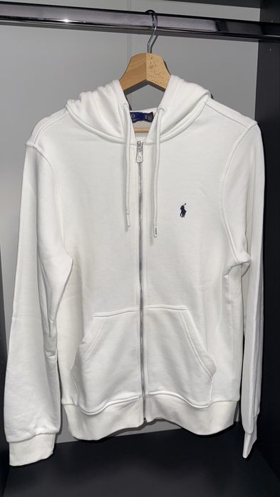 Polo Ralph Lauren Мъжки суичър  -S;M