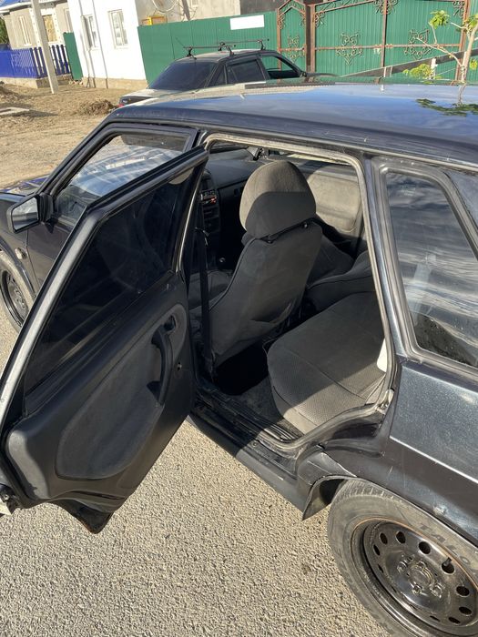 ваз 2115 сатылады