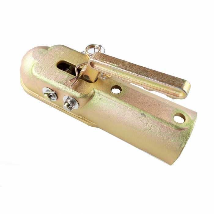 Ключалка/Лапа за ремарке универсална - 750кг.