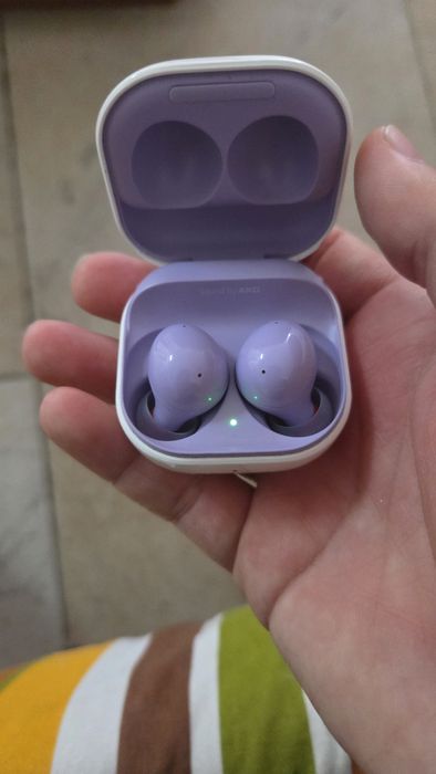 Сатылады оригинал наушник