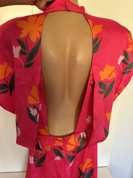 „Модерни гащеризони“