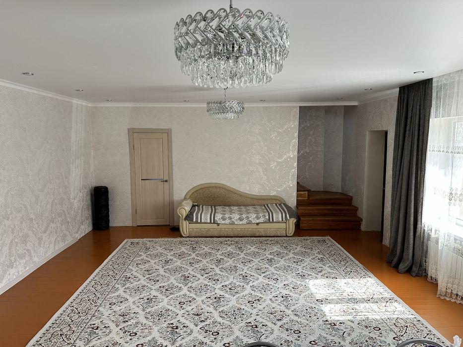 Сдам коттедж………..